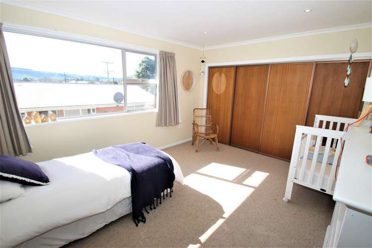 18 Carlyle Road Mosgiel_12