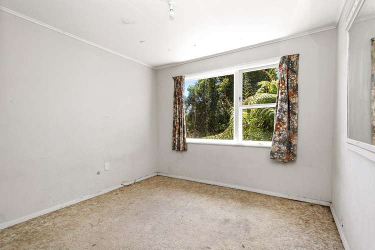 50 August Street Stokes Valley_6