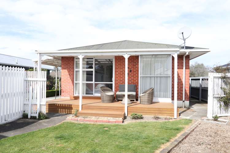 19 Galbraith Street Allenton_16