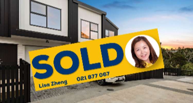 13b Tabitha Crescent_0