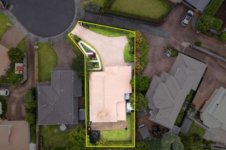 13 Jopard Place Ellerslie_18