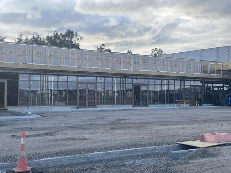 Tenancy 2 to 6, 25 Kopukairoa Boulevard Papamoa_8