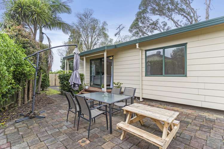7b Coppins Road Mount Wellington_14