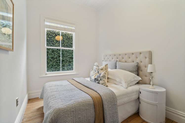 49 Hepburn Street Freemans Bay_18