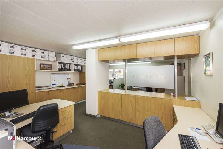 2 Kings Road Panmure_12