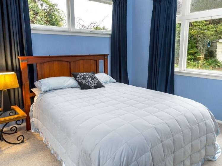 7 Paterson Street Pahiatua_7