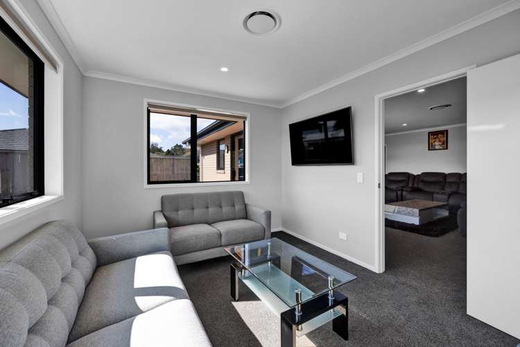 67 Magnolia Drive Westown_8