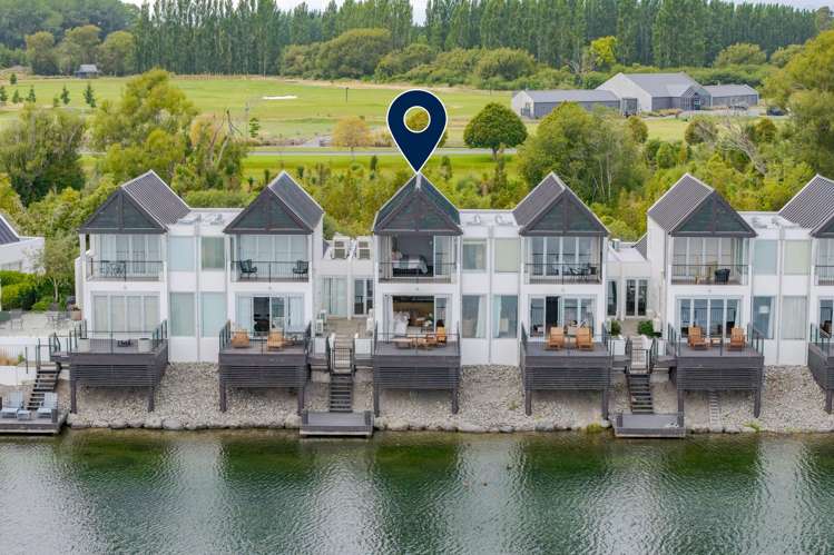 2021/1 and 2022/1 Rotoiti Lane, Clearwater Northwood_26