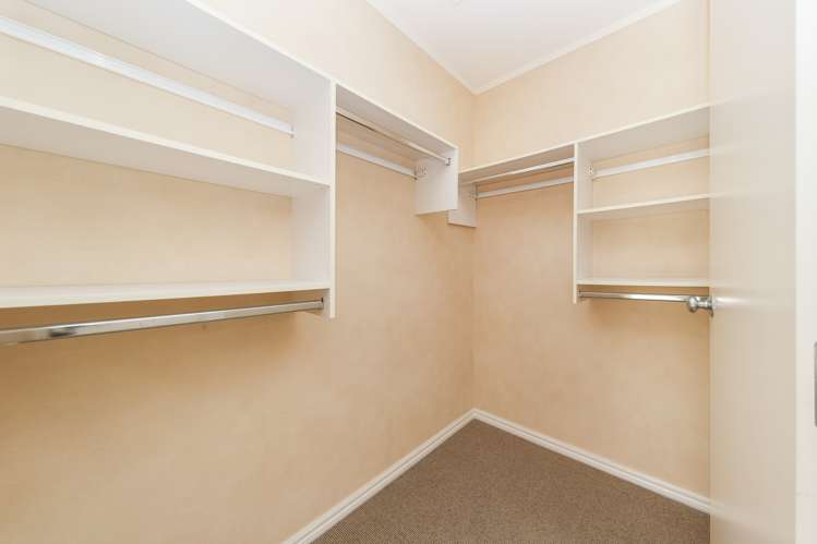 10 Lissleton Drive East Tamaki_14