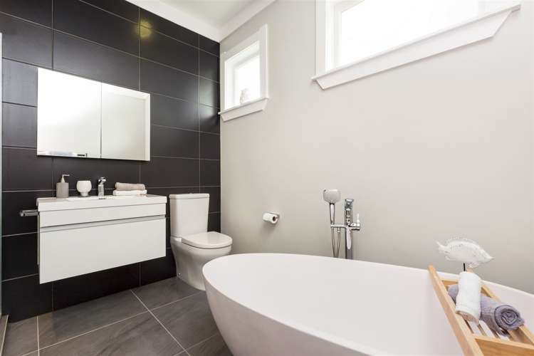 5 Keystone Avenue Mount Roskill_15