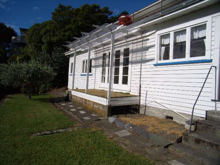 61 Tosswill Road Tahunanui_1