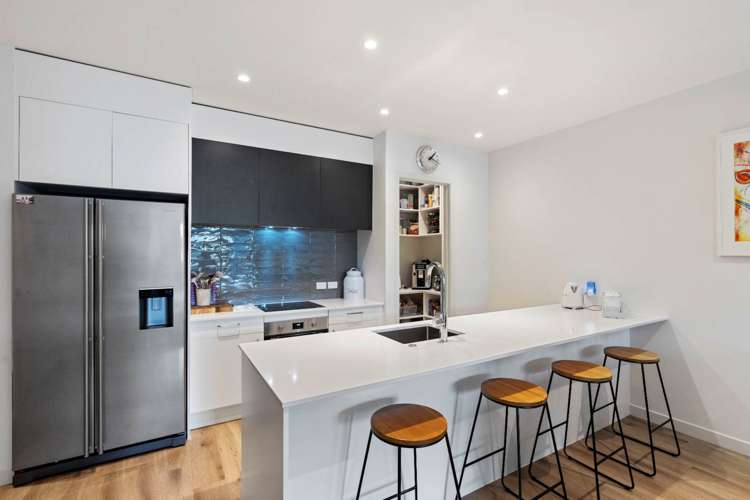 32 Walter Merton Road Hobsonville_6