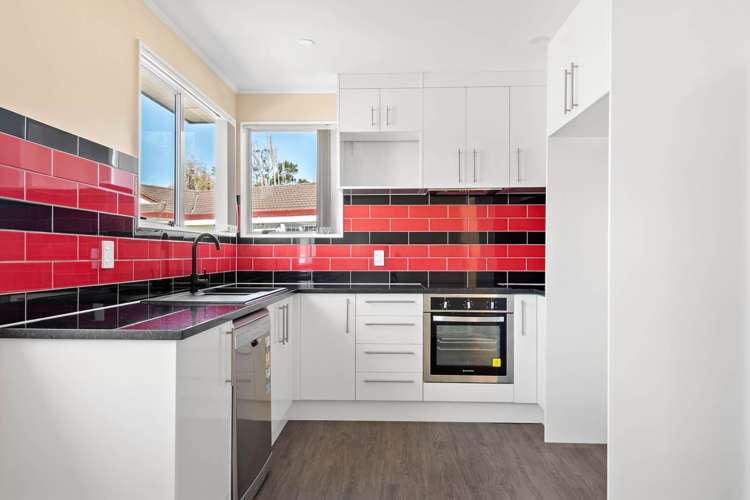 2/14 Wally Nola Place Henderson_12