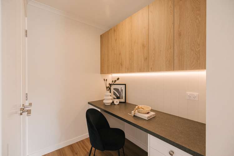 2 Gratitude Way Kelvin Grove_14