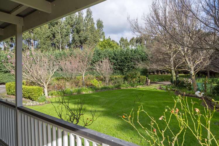 73 Waite Street Featherston_6