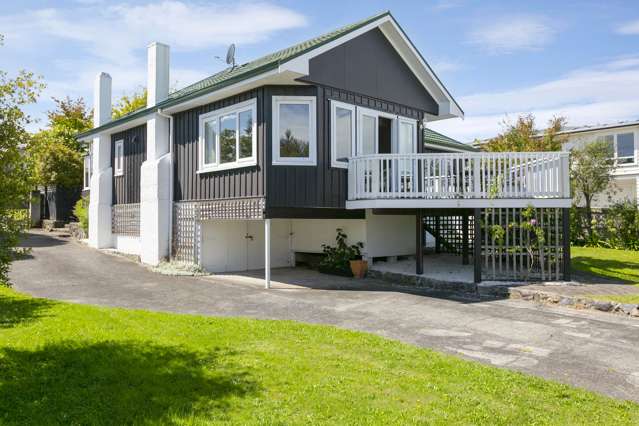 11 Wheretia Street Taupo_1