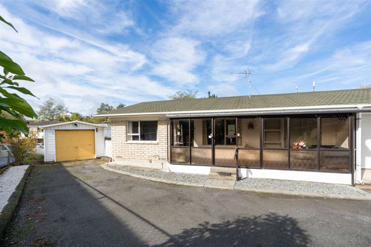 153b Ohaupo Road Melville_0