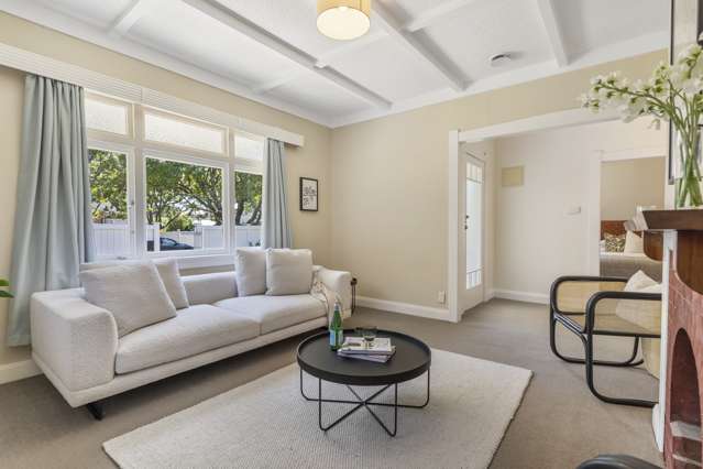 25 Jordan Avenue Onehunga_3