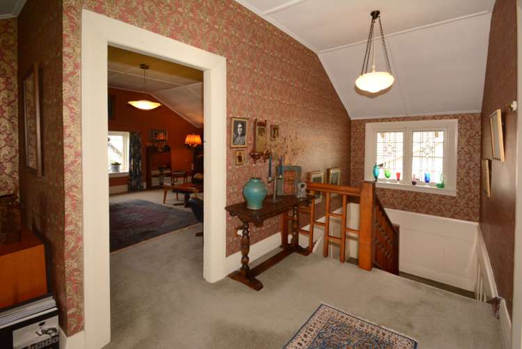 36 Sandringham Street Saint Clair_9