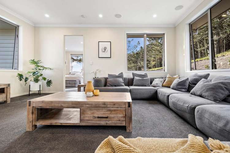 43d Terry Smyth Drive Kumeu_20