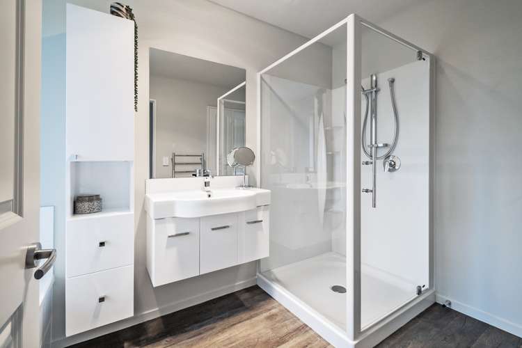 6 Slattery Lane Leeston_19