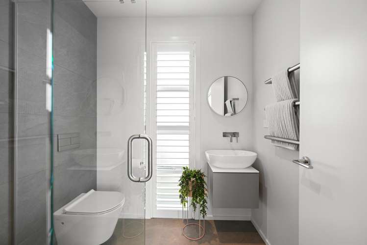 224 Newell Road Tamahere_25