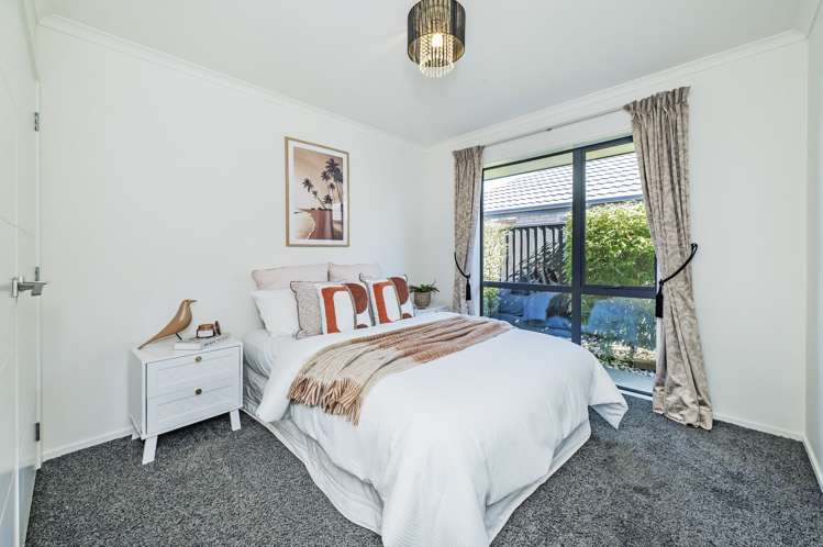 25 Navy Loop Rolleston_14