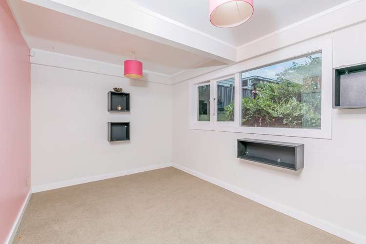 27 Sherwood Avenue Grey Lynn_9