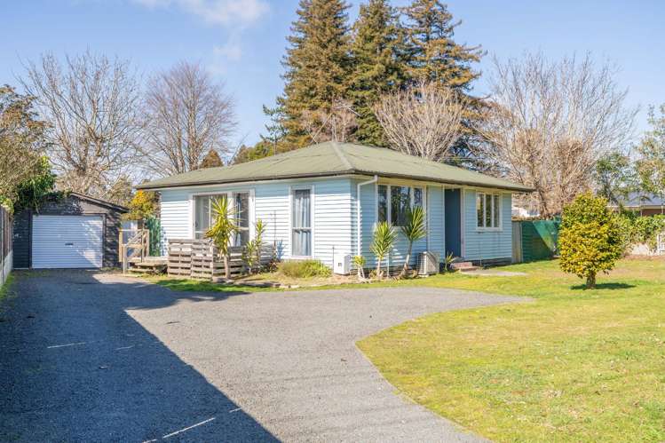 44 Shirley Street Mangakakahi_0