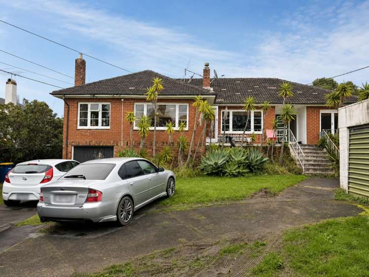 223 Lake Road_0