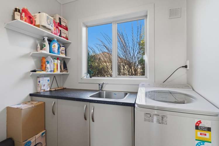 128 Abbot Street Waverley_9