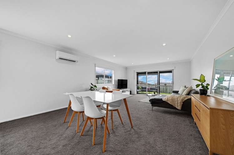 110A Hillpark Drive Pokeno_6