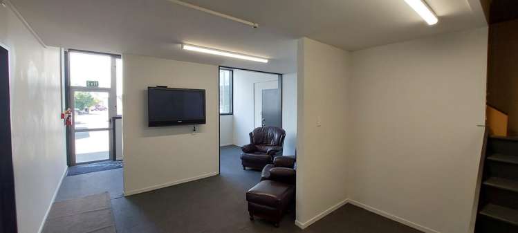 11 Holt Place Burnside_5