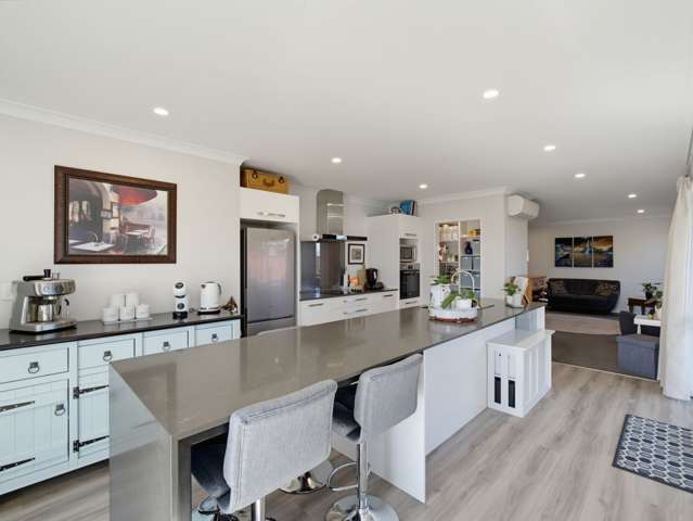 86 Ridgeway Avenue Rolleston_3