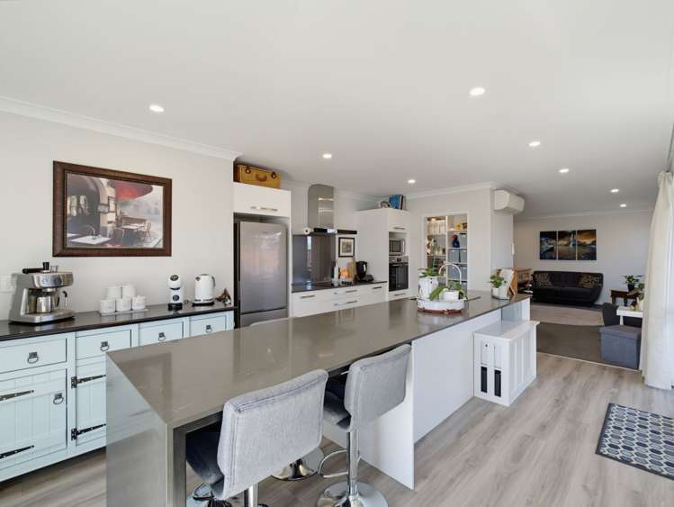 86 Ridgeway Avenue_2