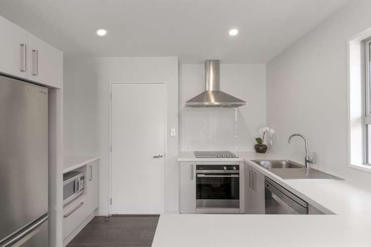 46 Helmore Street Rangiora_6