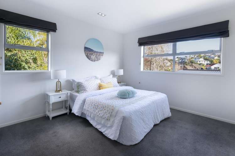 16a Capricorn Place Browns Bay_11