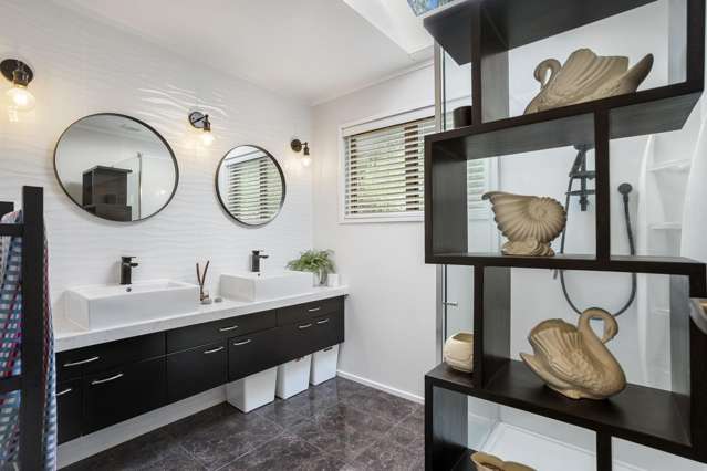 17A Clematis Avenue Murrays Bay_2