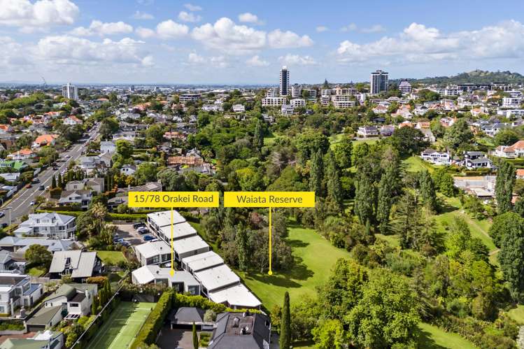 15/78 Orakei Road Remuera_12