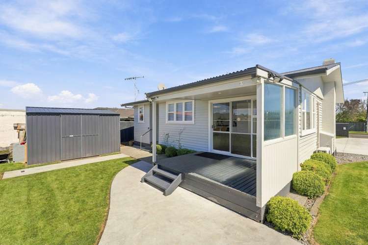 66 Devon Road Springvale_21