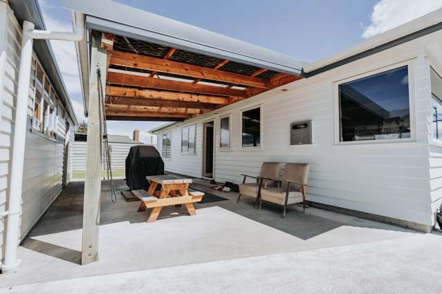 B/75 Ajax Street Milton_3