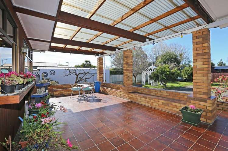 908 Saint Aubyn Street East Parkvale_13