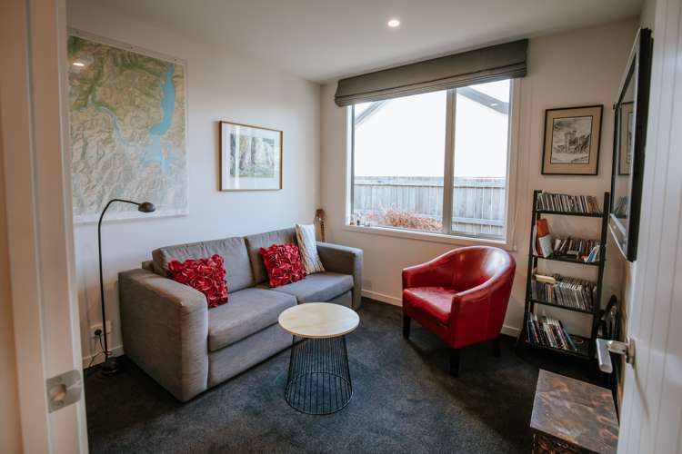 110 Warren Street Wanaka_9