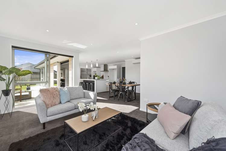 6 Teatree Close Huntington_6