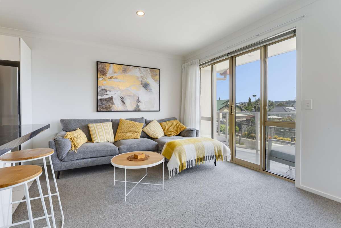 2/115 Grove Street_1