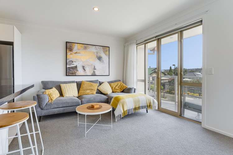 2/115 Grove Street The Wood_5