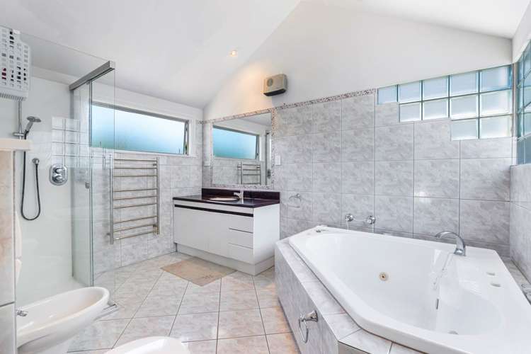 7 Okoromai Views Gulf Harbour_20