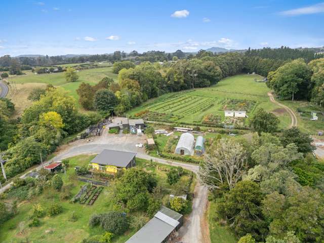 288 Oropi Gorge Road Oropi_3