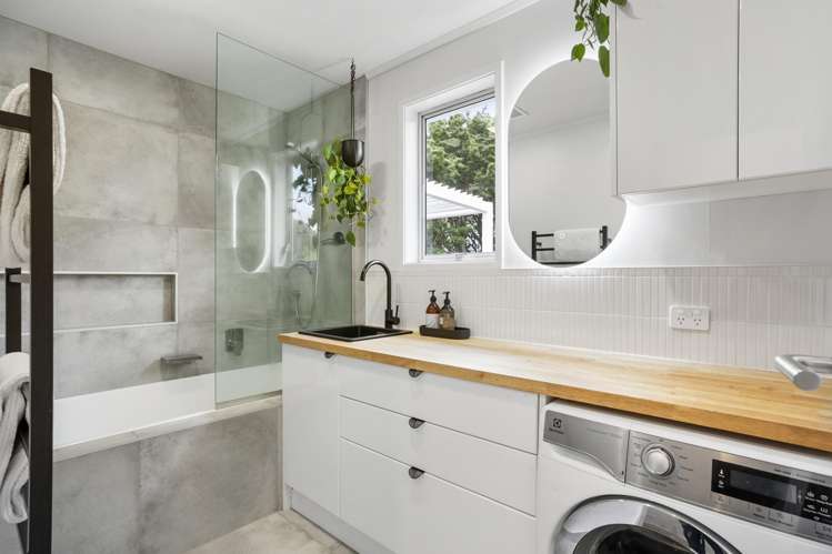 28 Castleton Street Birkdale_24