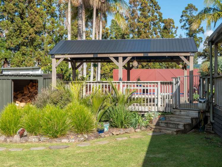 205 Waipapa West Road Kerikeri_39